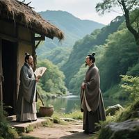 三国演义启示录在线收听