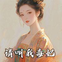 请叫我毒妃