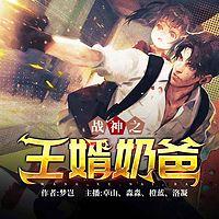 战神之王婿奶爸在线收听