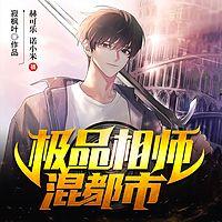 极品相师混都市在线收听