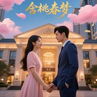 含桃春梦在线收听