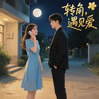 转角，遇见爱在线收听