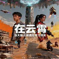 在云霄在线收听