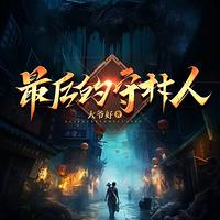 我的出仙笔记在线收听