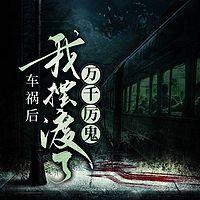 车祸后，我摆渡了万千厉鬼在线收听
