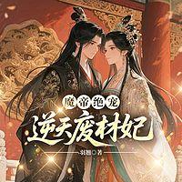 魔帝绝宠：逆天废材妃在线收听