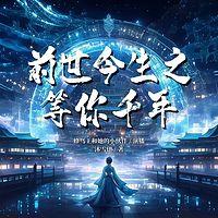 前世今生之等你千年在线收听