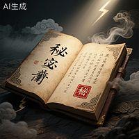 东哥闷嗨在线收听