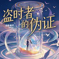 盗时者的伪证在线收听