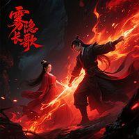 雾隐长歌在线收听