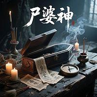 尸婆神在线收听