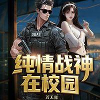 纯情战神在校园