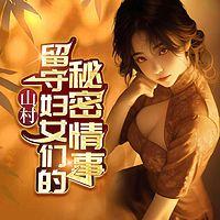 山村留守妇女们的秘密情事在线收听