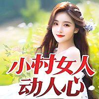 小村女人动人心在线收听