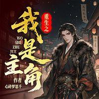 重生之我是主角在线收听