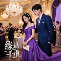 缘劫千重在线收听