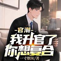 官潮，我升官了你想复合？在线收听