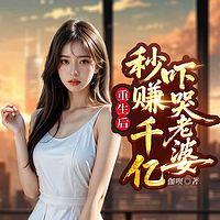 重生后，秒赚千亿吓哭老婆在线收听