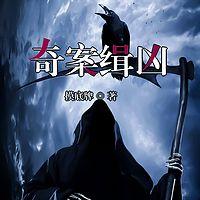 奇案缉凶在线收听