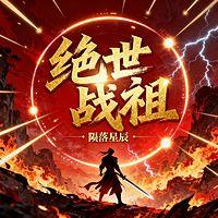 绝世战祖