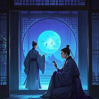 聊斋志异新解-单口相声在线收听