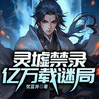 灵墟禁录：亿万载谜局在线收听