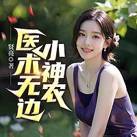 医术无边小神农