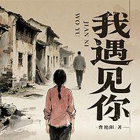 我遇见你在线收听