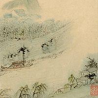 大波在线收听