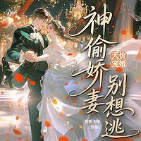 天价宠婚：神偷娇妻别想逃在线收听
