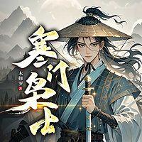 寒门第一枭士在线收听