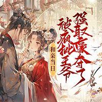 和亲当日，被疯批王爷强取豪夺在线收听