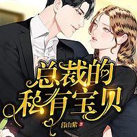 总裁的私有宝贝在线收听