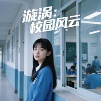 漩涡：校园风云在线收听