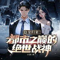 隐龙归来：都市之巅的绝世战神在线收听