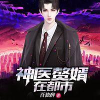 神医赘婿在都市在线收听