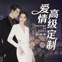 爱情高级定制在线收听
