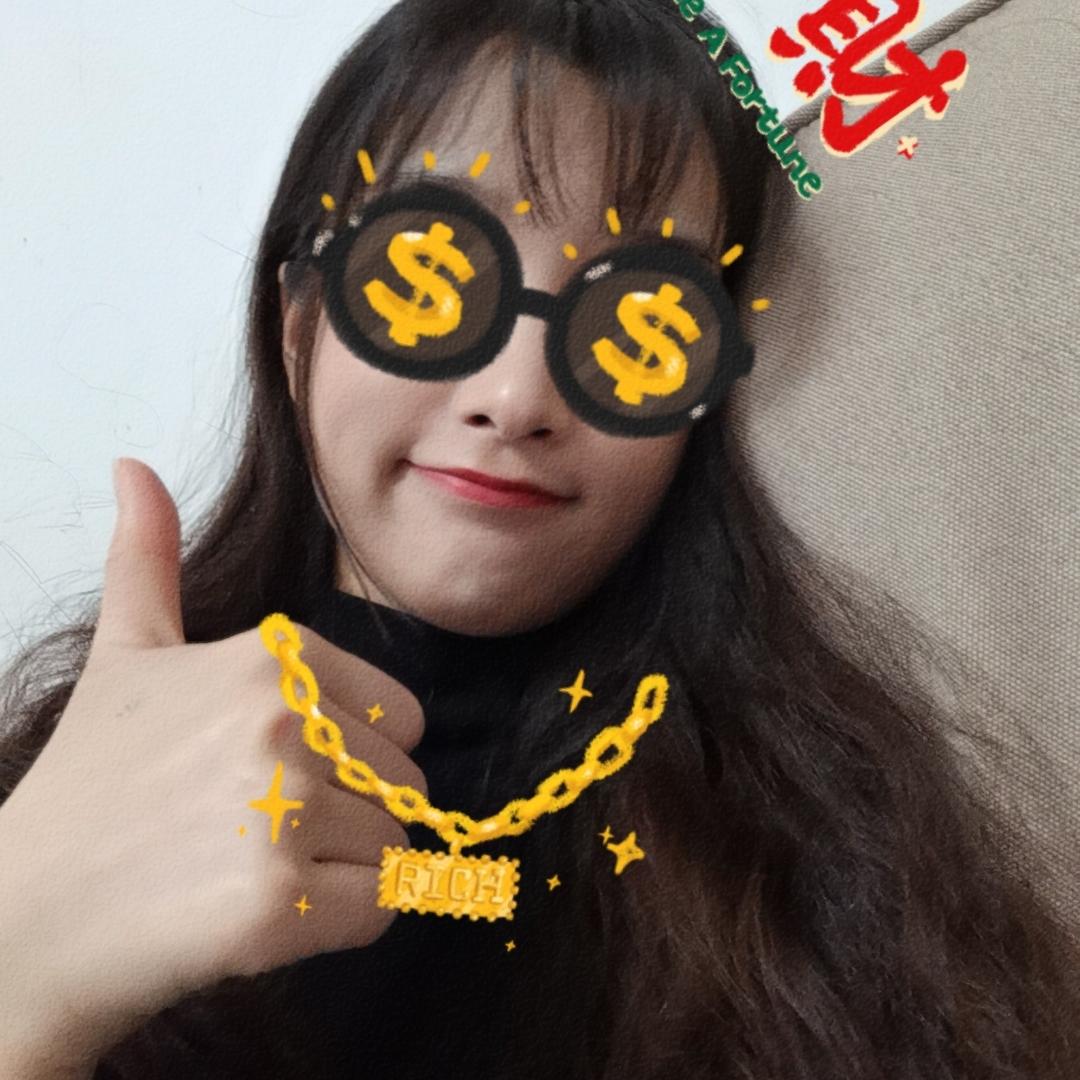 恐怖故事在线收听