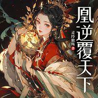 凰逆覆天下在线收听